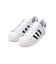 【adidas Originals】SUPERSTAR W