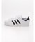 【adidas Originals】SUPERSTAR W