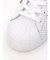 【adidas Originals】SUPERSTAR W