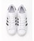 【adidas Originals】SUPERSTAR W