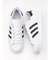 【adidas Originals】SUPERSTAR W