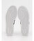 【adidas Originals】SUPERSTAR W