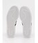 【adidas Originals】SUPERSTAR W