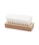 【MARQUEE PLAYER】SNEAKER CLEANING BRUSH No.05/emmi