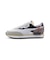 【PUMA】フューチャー ライダー W.キャット