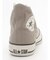 【CONVERSE】ALL STAR FOODTEXTILE HI