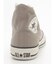 【CONVERSE】ALL STAR FOODTEXTILE HI