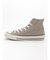 【CONVERSE】ALL STAR FOODTEXTILE HI