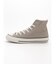 【CONVERSE】ALL STAR FOODTEXTILE HI