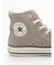 【CONVERSE】ALL STAR FOODTEXTILE HI
