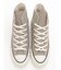【CONVERSE】ALL STAR FOODTEXTILE HI