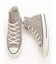 【CONVERSE】ALL STAR FOODTEXTILE HI