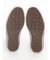 【CONVERSE】ALL STAR FOODTEXTILE HI