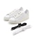 【adidas Originals】STAN SMITH
