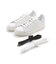 【adidas Originals】STAN SMITH