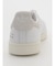 【adidas Originals】STAN SMITH