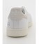 【adidas Originals】STAN SMITH