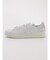 【adidas Originals】STAN SMITH
