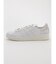 【adidas Originals】STAN SMITH