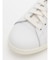 【adidas Originals】STAN SMITH