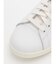 【adidas Originals】STAN SMITH