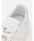【adidas Originals】STAN SMITH