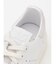 【adidas Originals】STAN SMITH