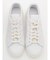 【adidas Originals】STAN SMITH