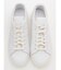 【adidas Originals】STAN SMITH