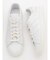 【adidas Originals】STAN SMITH