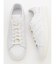 【adidas Originals】STAN SMITH