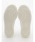 【adidas Originals】STAN SMITH