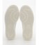 【adidas Originals】STAN SMITH