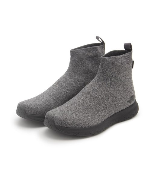 THE NORTH FACE】VELOCITY KNIT MIDG GORE-TEX｜エミの通販｜&mall