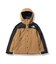 【THE NORTH FACE】Mountain Light Jacket