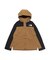 【THE NORTH FACE】Mountain Light Jacket