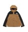 【THE NORTH FACE】Mountain Light Jacket