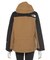 【THE NORTH FACE】Mountain Light Jacket