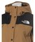 【THE NORTH FACE】Mountain Light Jacket