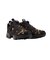【Reebok】INSTAPUMP FURY - ANIMAL PACK