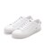 【Onitsuka Tiger】LAWNSHIP 3.0