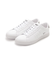 【Onitsuka Tiger】LAWNSHIP 3.0