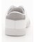 【Onitsuka Tiger】LAWNSHIP 3.0