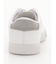 【Onitsuka Tiger】LAWNSHIP 3.0