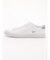 【Onitsuka Tiger】LAWNSHIP 3.0