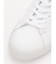 【Onitsuka Tiger】LAWNSHIP 3.0