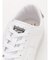 【Onitsuka Tiger】LAWNSHIP 3.0