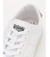 【Onitsuka Tiger】LAWNSHIP 3.0