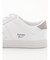 【Onitsuka Tiger】LAWNSHIP 3.0
