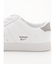 【Onitsuka Tiger】LAWNSHIP 3.0